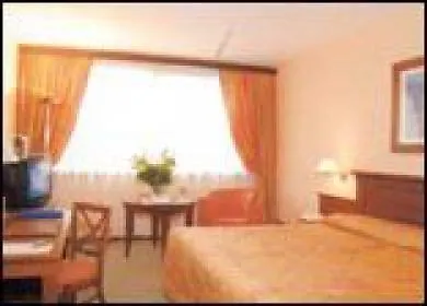 J A Residence Hotel Johor Bahru