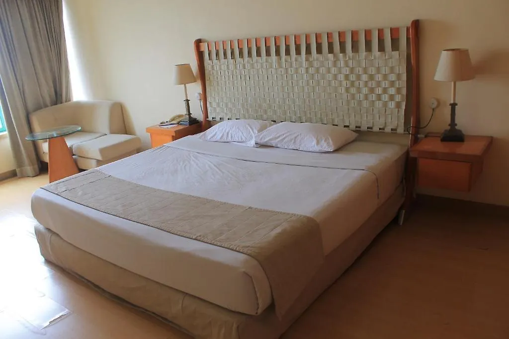 J A Residence Hotel 3*, Johor Bahru Malaysia